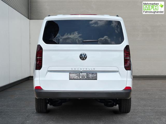 Volkswagen / T7 Caravelle / / / / LR 9-Sitzer+AHK+LED+KAM+PDC+SHZ+ALU+GJR, Bei den verwendeten Bildern kann es sich um Beispielbilder handeln, ggf. teilweise mit Sonderausstattung.