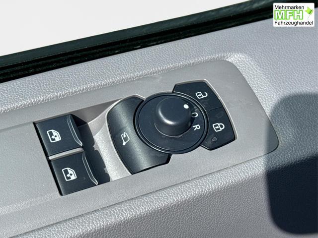 Volkswagen / T7 Caravelle / / / / LR 9-Sitzer+AHK+LED+KAM+PDC+SHZ+ALU+GJR, Bei den verwendeten Bildern kann es sich um Beispielbilder handeln, ggf. teilweise mit Sonderausstattung.
