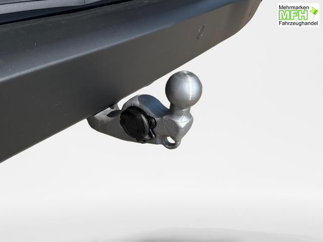 Volkswagen / T7 Caravelle / / / / LR 9-Sitzer+AHK+LED+KAM+PDC+SHZ+ALU+GJR, Bei den verwendeten Bildern kann es sich um Beispielbilder handeln, ggf. teilweise mit Sonderausstattung.