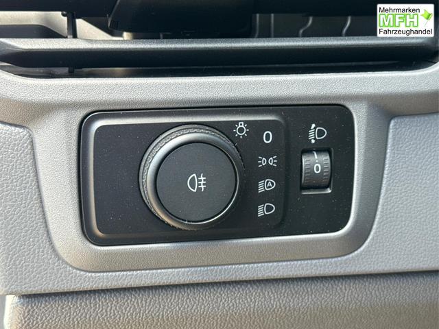 Volkswagen / T7 Caravelle / / / / LR 9-Sitzer+AHK+LED+KAM+PDC+SHZ+ALU+GJR, Bei den verwendeten Bildern kann es sich um Beispielbilder handeln, ggf. teilweise mit Sonderausstattung.