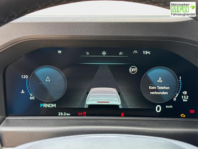 Volkswagen / T7 Caravelle / / / / LR 9-Sitzer+AHK+LED+KAM+PDC+SHZ+ALU+GJR, Bei den verwendeten Bildern kann es sich um Beispielbilder handeln, ggf. teilweise mit Sonderausstattung.