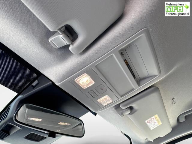 Volkswagen / T7 Caravelle / / / / LR 9-Sitzer+AHK+LED+KAM+PDC+SHZ+ALU+GJR, Bei den verwendeten Bildern kann es sich um Beispielbilder handeln, ggf. teilweise mit Sonderausstattung.
