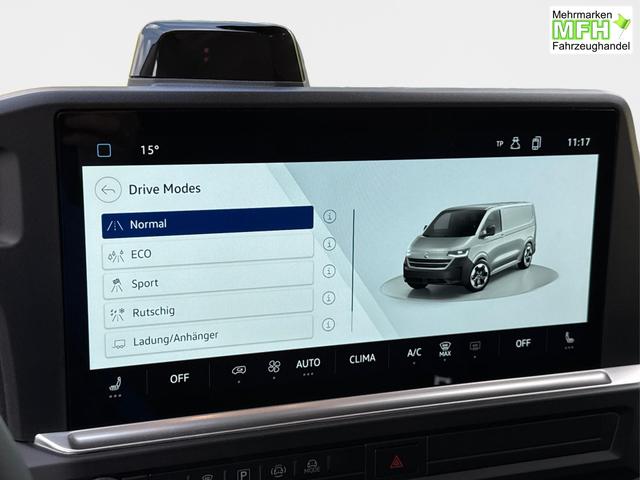 Volkswagen / T7 Caravelle / / / / LR 9-Sitzer+AHK+LED+KAM+PDC+SHZ+ALU+GJR, Bei den verwendeten Bildern kann es sich um Beispielbilder handeln, ggf. teilweise mit Sonderausstattung.