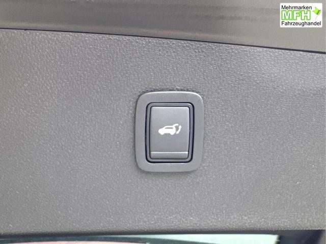 Dacia / Bigster / Schwarz / / / PANO+NAVI+ARKAMYS+KAMERA+SHZ+LED+18 ALU, Bei den verwendeten Bildern kann es sich um Beispielbilder handeln, ggf. teilweise mit Sonderausstattung.