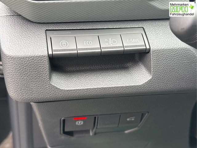 Dacia / Bigster / Schwarz / / / PANO+NAVI+ARKAMYS+KAMERA+SHZ+LED+18 ALU, Bei den verwendeten Bildern kann es sich um Beispielbilder handeln, ggf. teilweise mit Sonderausstattung.