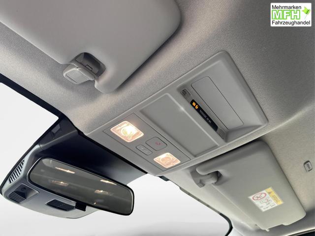 Volkswagen / T7 Caravelle / / / / KR 8-Sitzer+AHK+LED+KAM+PDC+SHZ+ALU+GJR, Bei den verwendeten Bildern kann es sich um Beispielbilder handeln, ggf. teilweise mit Sonderausstattung.