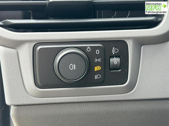 Volkswagen / T7 Caravelle / / / / KR 9-Sitzer+AHK+LED+KAM+PDC+SHZ+ALU+GJR, Bei den verwendeten Bildern kann es sich um Beispielbilder handeln, ggf. teilweise mit Sonderausstattung.