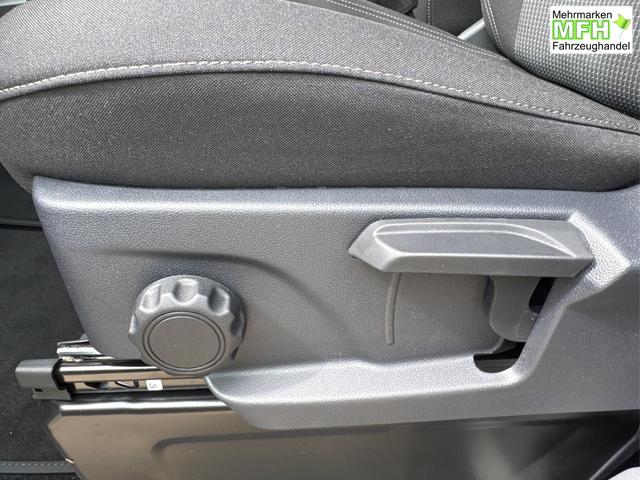 Volkswagen / T7 Caravelle / / / / KR 9-Sitzer+AHK+LED+KAM+PDC+SHZ+ALU+GJR, Bei den verwendeten Bildern kann es sich um Beispielbilder handeln, ggf. teilweise mit Sonderausstattung.