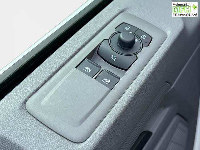 Volkswagen / T7 Caravelle / / / / KR 9-Sitzer+AHK+LED+KAM+PDC+SHZ+ALU+GJR, Bei den verwendeten Bildern kann es sich um Beispielbilder handeln, ggf. teilweise mit Sonderausstattung.