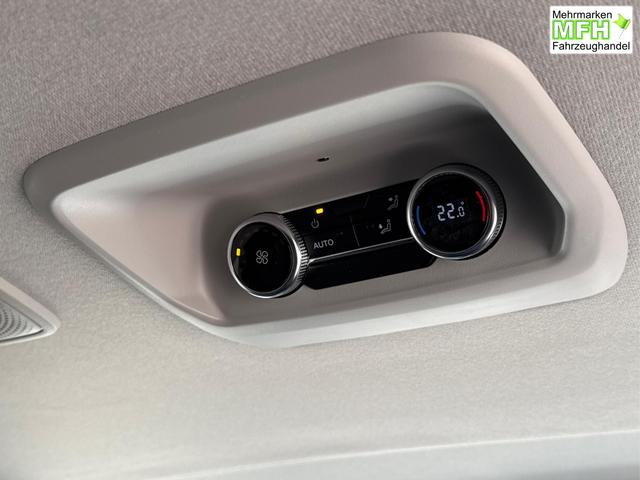 Volkswagen / T7 Caravelle / / / / KR 9-Sitzer+AHK+LED+KAM+PDC+SHZ+ALU+GJR, Bei den verwendeten Bildern kann es sich um Beispielbilder handeln, ggf. teilweise mit Sonderausstattung.