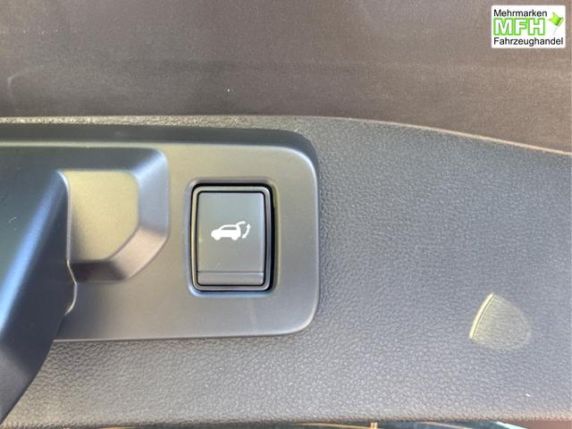 Renault / Austral / Rot / / / NAVI+LED+KAMERA+elektr.HECKKL.+19LM