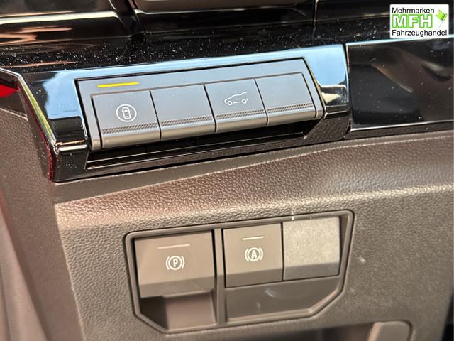 Renault / Austral / Rot / / / NAVI+LED+KAMERA+elektr.HECKKL.+19LM