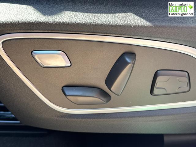 Renault / Austral / Rot / / / NAVI+LED+KAMERA+elektr.HECKKL.+19LM