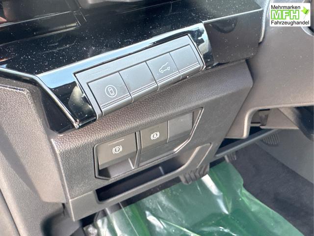 Renault / Austral / Grau / / / NAVI+LED+KAMERA+elektr.HECKKL.+19LM