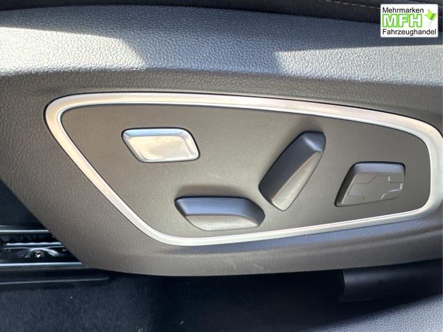 Renault / Austral / Grau / / / NAVI+LED+KAMERA+elektr.HECKKL.+19LM