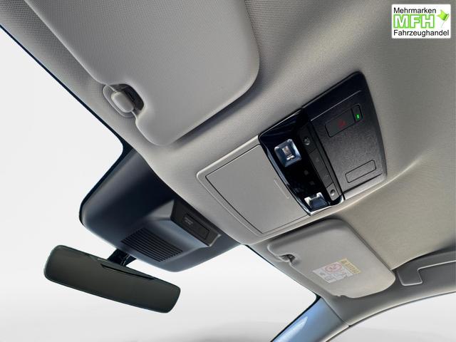 Nissan / Qashqai / Wei&szlig; / / / EL. HECKKL+HEAD-UP+KAMERA+ACC+PDC+SHZ+LED , Bei den verwendeten Bildern kann es sich um Beispielbilder handeln, ggf. teilweise mit Sonderausstattung.