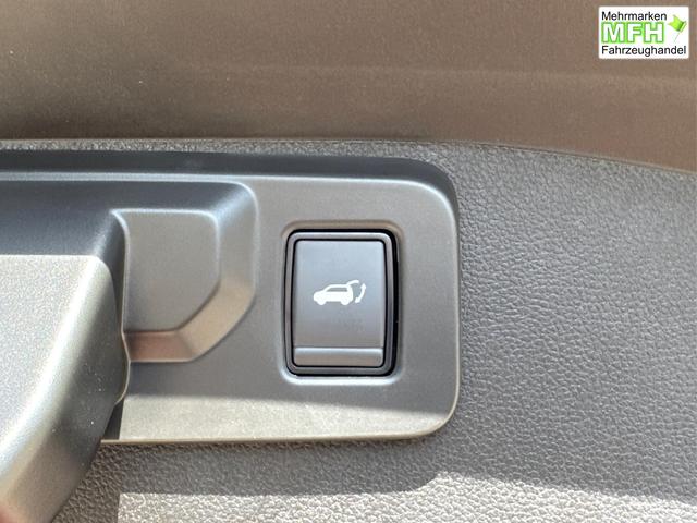 Renault / Austral / Rot / / / NAVI+LED+KAMERA+elektr.HECKKL.+19LM