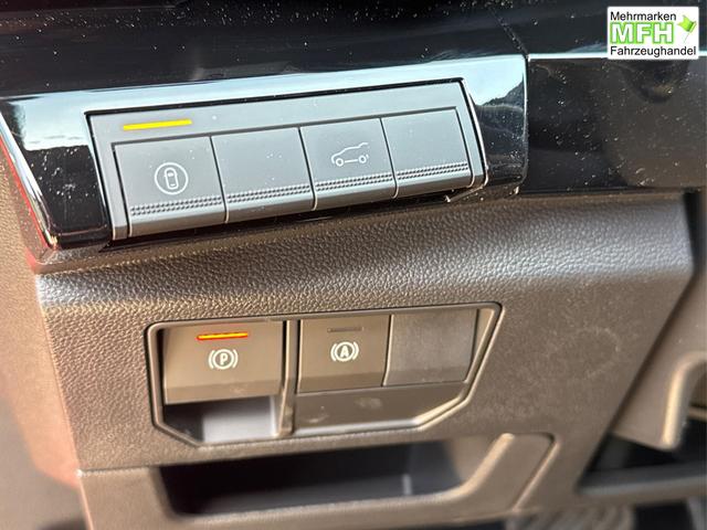 Renault / Austral / Rot / / / NAVI+LED+KAMERA+elektr.HECKKL.+19LM