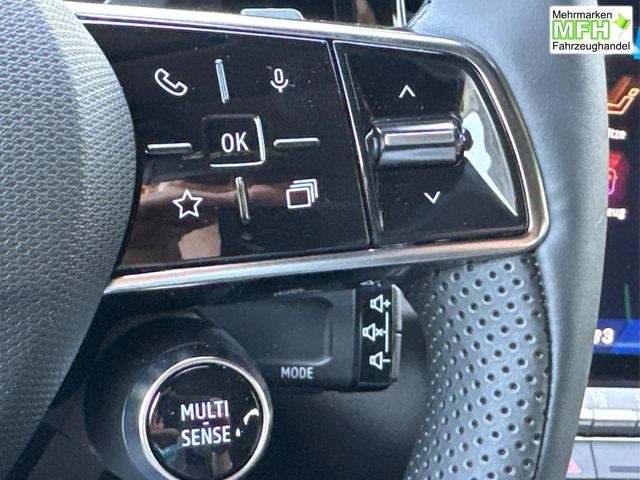 Renault / Austral / Rot / / / NAVI+LED+KAMERA+elektr.HECKKL.+19LM