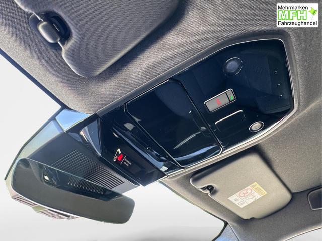 Renault / Austral / Rot / / / NAVI+LED+KAMERA+elektr.HECKKL.+19LM