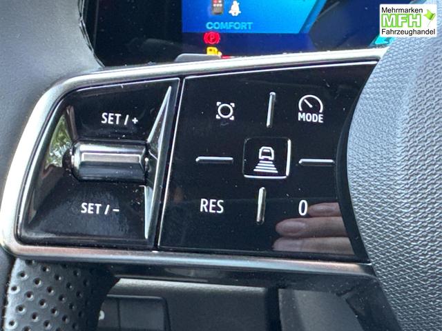 Renault / Austral / Rot / / / NAVI+LED+KAMERA+elektr.HECKKL.+19LM