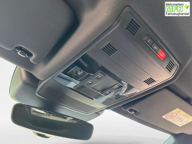 Volkswagen / T-Cross / / / / AHK+NAVI+MATRIX+SHZ+ACC+KAMERA+18'' ALU, Bei den verwendeten Bildern kann es sich um Beispielbilder handeln, ggf. teilweise mit Sonderausstattung.