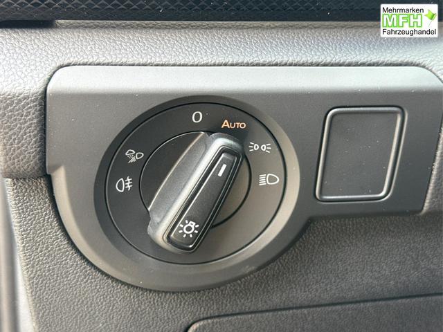 Volkswagen / T-Cross / / / / AHK+NAVI+MATRIX+SHZ+ACC+KAMERA+18'' ALU, Bei den verwendeten Bildern kann es sich um Beispielbilder handeln, ggf. teilweise mit Sonderausstattung.