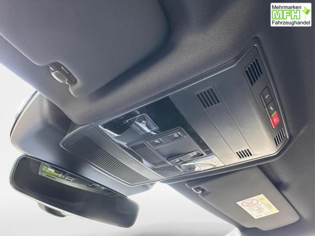Volkswagen / T-Cross / / / / AHK+NAVI+MATRIX+SHZ+ACC+KAMERA+18'' ALU, Bei den verwendeten Bildern kann es sich um Beispielbilder handeln, ggf. teilweise mit Sonderausstattung.