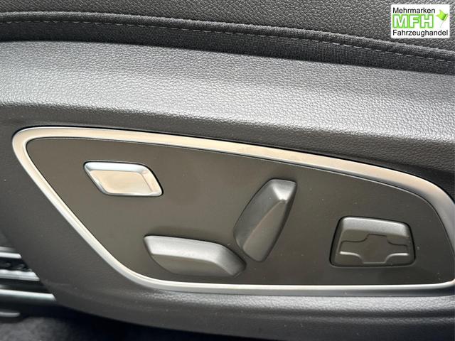 Renault / Austral / Schwarz / / / NAVI+LED+KAMERA+elektr.HECKKL.+19LM, Bei den verwendeten Bildern kann es sich um Beispielbilder handeln, ggf. teilweise mit Sonderausstattung.