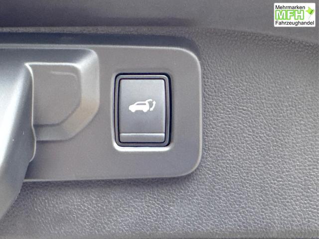 Renault / Austral / Schwarz / / / NAVI+LED+KAMERA+elektr.HECKKL.+19LM, Bei den verwendeten Bildern kann es sich um Beispielbilder handeln, ggf. teilweise mit Sonderausstattung.