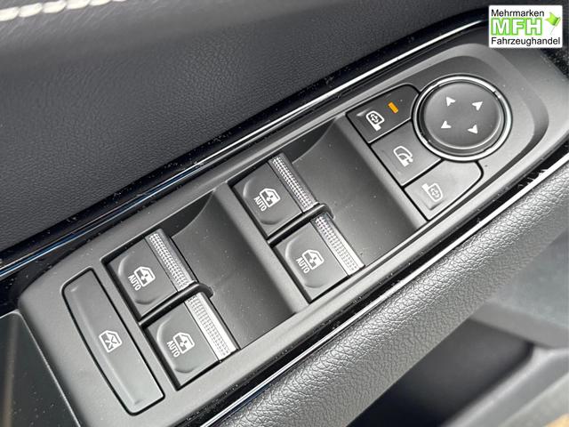 Renault / Austral / Schwarz / / / NAVI+LED+KAMERA+elektr.HECKKL.+19LM, Bei den verwendeten Bildern kann es sich um Beispielbilder handeln, ggf. teilweise mit Sonderausstattung.