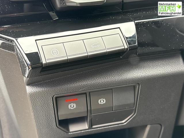 Renault / Austral / Schwarz / / / NAVI+LED+KAMERA+elektr.HECKKL.+19LM, Bei den verwendeten Bildern kann es sich um Beispielbilder handeln, ggf. teilweise mit Sonderausstattung.