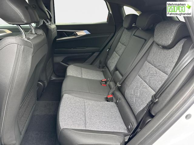 Renault / Austral / Schwarz / / / NAVI+LED+KAMERA+elektr.HECKKL.+19LM, Bei den verwendeten Bildern kann es sich um Beispielbilder handeln, ggf. teilweise mit Sonderausstattung.