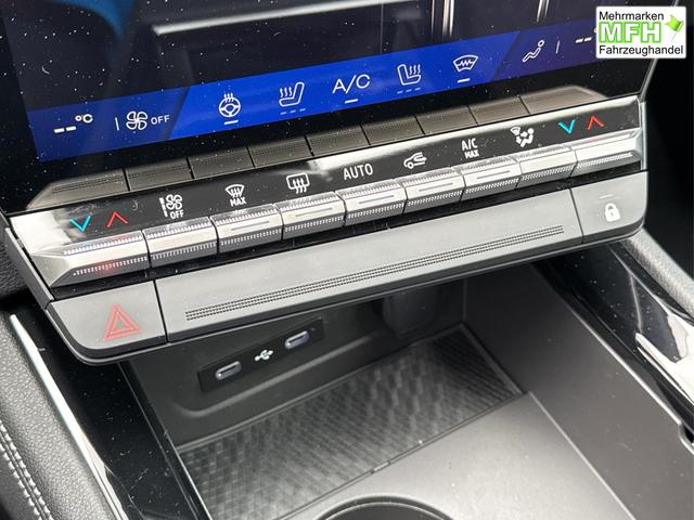 Renault / Austral / Schwarz / / / NAVI+LED+KAMERA+elektr.HECKKL.+19LM, Bei den verwendeten Bildern kann es sich um Beispielbilder handeln, ggf. teilweise mit Sonderausstattung.
