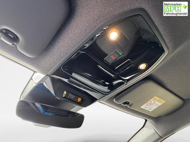 Renault / Austral / Schwarz / / / NAVI+LED+KAMERA+elektr.HECKKL.+19LM, Bei den verwendeten Bildern kann es sich um Beispielbilder handeln, ggf. teilweise mit Sonderausstattung.