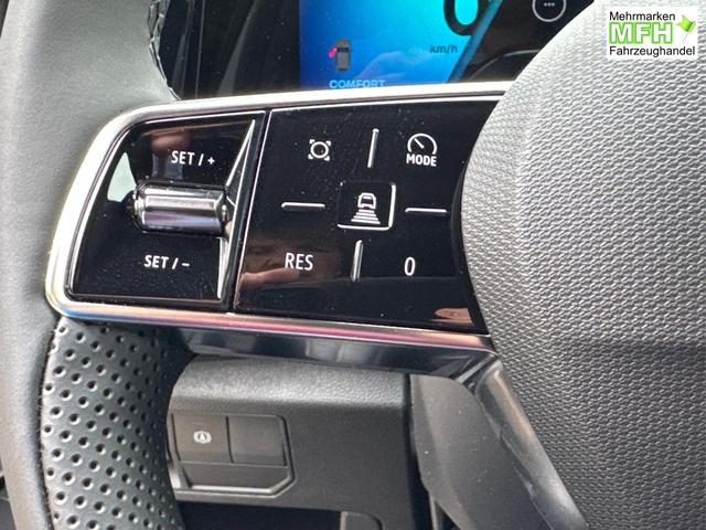 Renault / Austral / Grau / / / NAVI+LED+KAMERA+elektr.HECKKL.+19LM