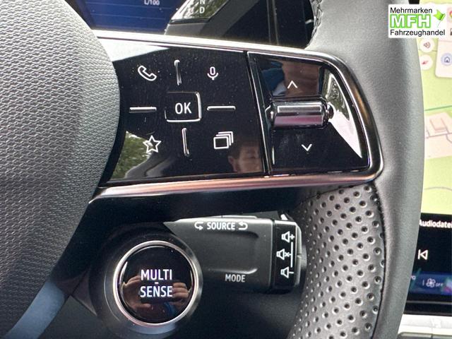 Renault / Austral / Grau / / / NAVI+LED+KAMERA+elektr.HECKKL.+19LM