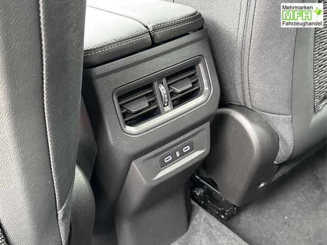 Renault / Austral / Grau / / / NAVI+LED+KAMERA+elektr.HECKKL.+19LM