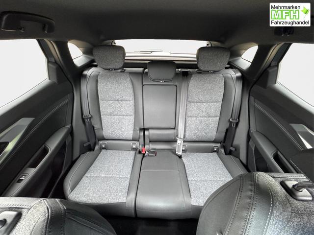 Renault / Austral / Grau / / / NAVI+LED+KAMERA+elektr.HECKKL.+19LM