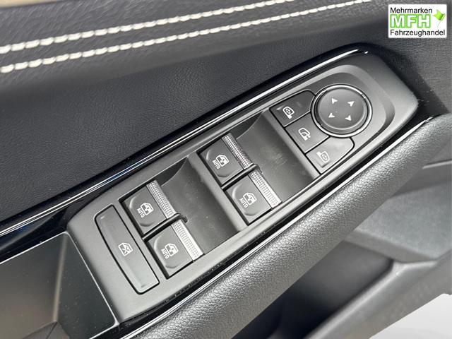 Renault / Austral / Grau / / / NAVI+LED+KAMERA+elektr.HECKKL.+19LM