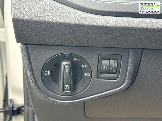 Volkswagen / Polo / Grau / / / PDC+LED+APP CONNECT+SHZ, Bei den verwendeten Bildern kann es sich um Beispielbilder handeln, ggf. teilweise mit Sonderausstattung.