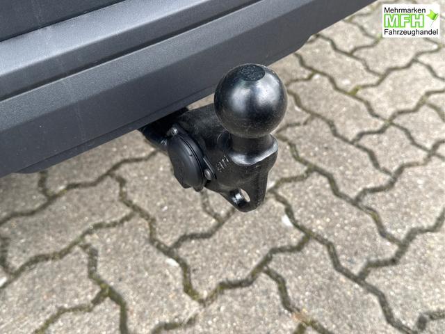Skoda / Karoq / / / / AHK+el.HECKKLAPPE+KAMERA+PDC+ACC, Bei den verwendeten Bildern kann es sich um Beispielbilder handeln, ggf. teilweise mit Sonderausstattung.