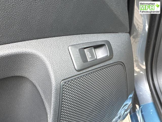 Skoda / Karoq / / / / AHK+el.HECKKLAPPE+KAMERA+PDC+ACC, Bei den verwendeten Bildern kann es sich um Beispielbilder handeln, ggf. teilweise mit Sonderausstattung.