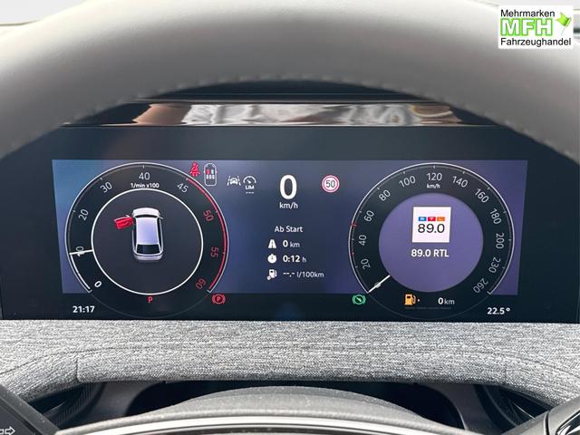 Skoda / Superb Combi / / / / DSG+ NAVI+AHK+EL. HECKKL.+KESSY+SHZ V+H, Bei den verwendeten Bildern kann es sich um Beispielbilder handeln, ggf. teilweise mit Sonderausstattung.