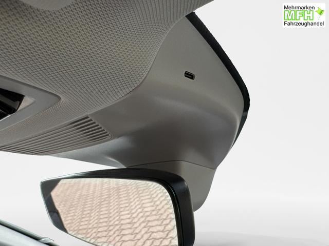 Skoda / Superb Combi / / / / DSG+ NAVI+AHK+EL. HECKKL.+KESSY+SHZ V+H, Bei den verwendeten Bildern kann es sich um Beispielbilder handeln, ggf. teilweise mit Sonderausstattung.