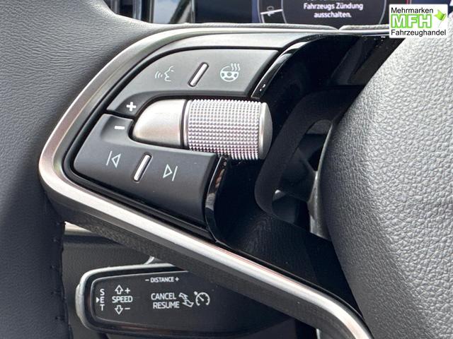 Skoda / Superb Combi / / / / DSG+ NAVI+AHK+EL. HECKKL.+KESSY+SHZ V+H, Bei den verwendeten Bildern kann es sich um Beispielbilder handeln, ggf. teilweise mit Sonderausstattung.