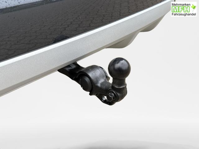 Audi / Q3 Sportback / / / / MJ 2026+NAVI+KAMERA+PANO+AHK+PDC+EL. HECKKL.+LED+18 LM