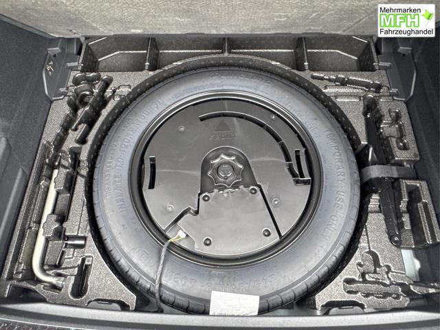 Audi / Q3 Sportback / / / / MJ 2026+NAVI+KAMERA+PANO+AHK+PDC+EL. HECKKL.+LED+18 LM