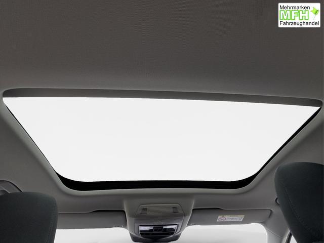 Audi / Q3 Sportback / / / / MJ 2026+NAVI+KAMERA+PANO+AHK+PDC+EL. HECKKL.+LED+18 LM