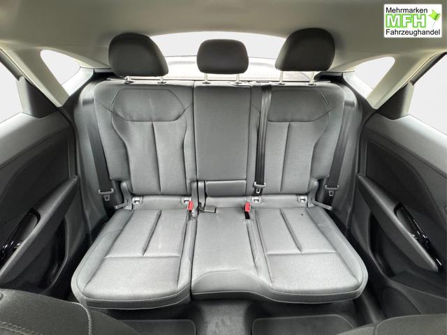 Audi / Q3 Sportback / / / / MJ 2026+NAVI+KAMERA+PANO+AHK+PDC+EL. HECKKL.+LED+18 LM